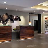 The Baronette Renaissance Detroit-Novi Hotel