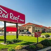 Red Roof Inn Batavia
