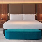 Parmelia Hilton Perth