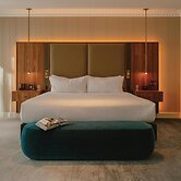Parmelia Hilton Perth