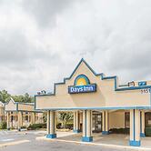 Days Inn by Wyndham Camp Springs/Andrews AFB DC Area