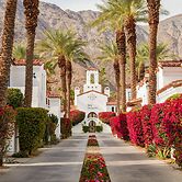 La Quinta Resort & Club, Curio Collection by Hilton