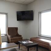 Quality Inn & Suites Covington