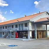 Americas Best Value Inn Decatur, GA