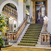 The Clermont London, Victoria