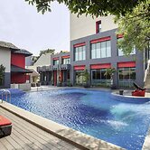 Asyana Kemayoran Jakarta