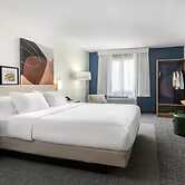 Spark by Hilton Sheridan