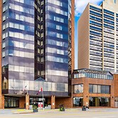 Best Western Plus Waterfront Hotel
