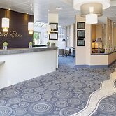 Best Western Plus Hotel Elixir Grasse