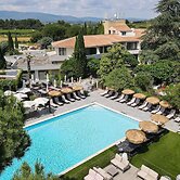 Best Western Sevan Parc Hotel