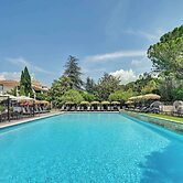 Best Western Sevan Parc Hotel