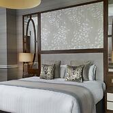 The Midland - Manchester