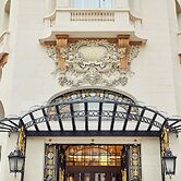 The Palace, a Luxury Collection Hotel, Madrid