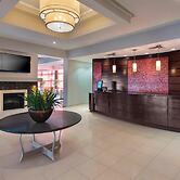 Marriott Albany