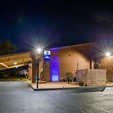 Best Western Shelbyville Lodge