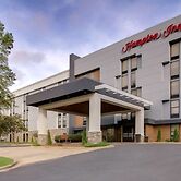 Hampton Inn Birmingham-Colonnade 280