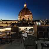 Grand Hotel Cavour