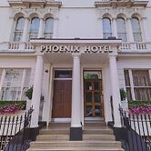 Phoenix Hotel
