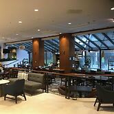 DoubleTree by Hilton San Jose