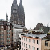 Boutique 003 Köln am DOM, Trademark Collection by Wyndham