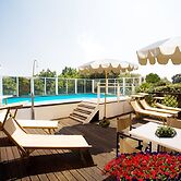 Hotel Savoy