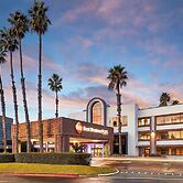 Best Western Plus Meridian Inn & Suites, Anaheim-Orange