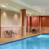 Sonesta Select Atlanta Cumberland Galleria Ballpark