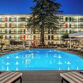 Hotel Paradox, Autograph Collection