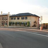 Coach House Launceston