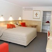 Latrobe Motel Morwell