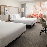 Fairfield Inn by Marriott Issaquah