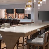 Fairfield Inn by Marriott Issaquah