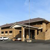 Quality Inn Harrodsburg