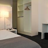 relexa Hotel Airport Düsseldorf - Ratingen