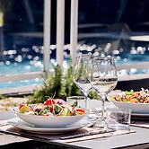 Mercure Pau Palais Sports