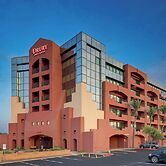 Drury Inn & Suites Phoenix Airport