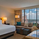 The Westin Galleria Houston