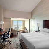 Atlanta Marriott Perimeter Center