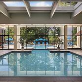 Atlanta Marriott Perimeter Center