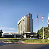 Atlanta Marriott Perimeter Center