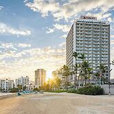 San Juan Marriott Resort and Stellaris Casino