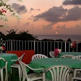 Walmer Lodge Apartments