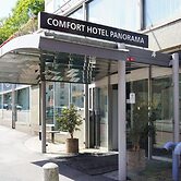 Comfort Hotel Panorama