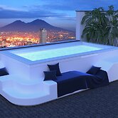 Hotel Paradiso, BW Signature Collection