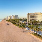 Sonesta Fort Lauderdale Beach