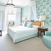 Reid's Palace, A Belmond Hotel, Madeira