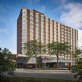 Delta Hotels by Marriott Toronto Mississauga