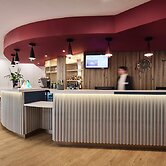 ibis Styles Poissy
