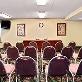 Days Inn by Wyndham Sharonville