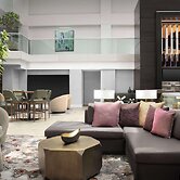 Hilton Washington DC Capitol Hill